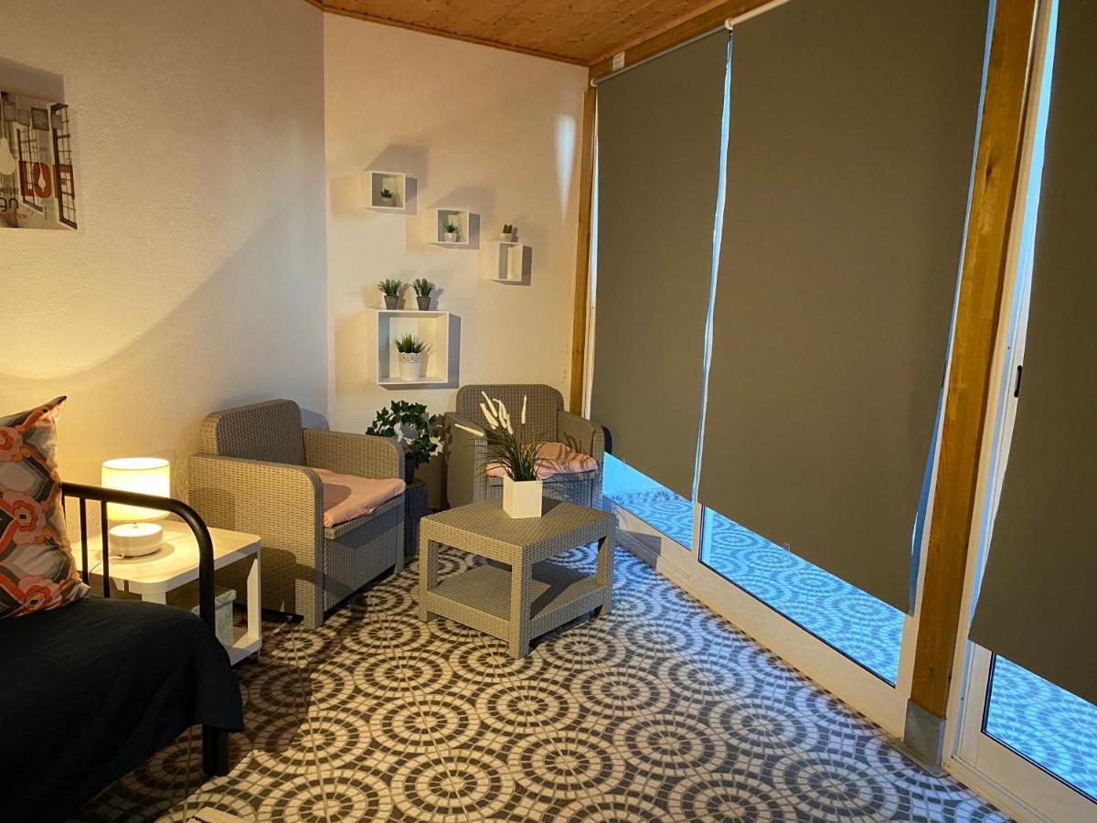 Quinta Shiamar Villa Quarteira Eksteriør bilde