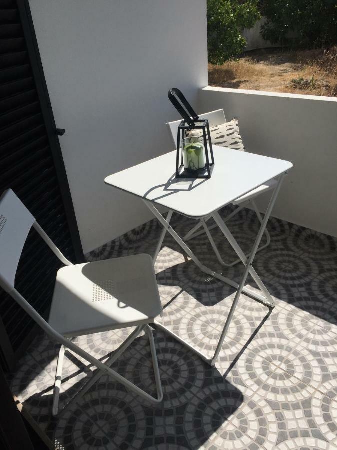 Quinta Shiamar Villa Quarteira Eksteriør bilde